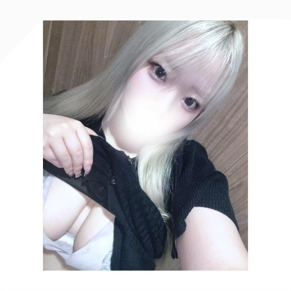 🧸いてるよ🧸