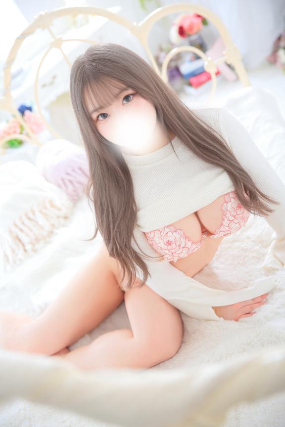 🧸出勤です🧸