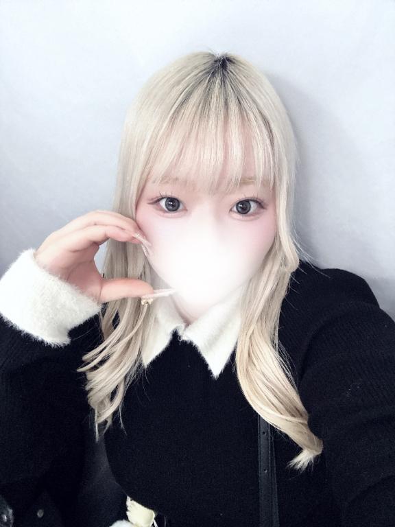 🧸到着っ🧸