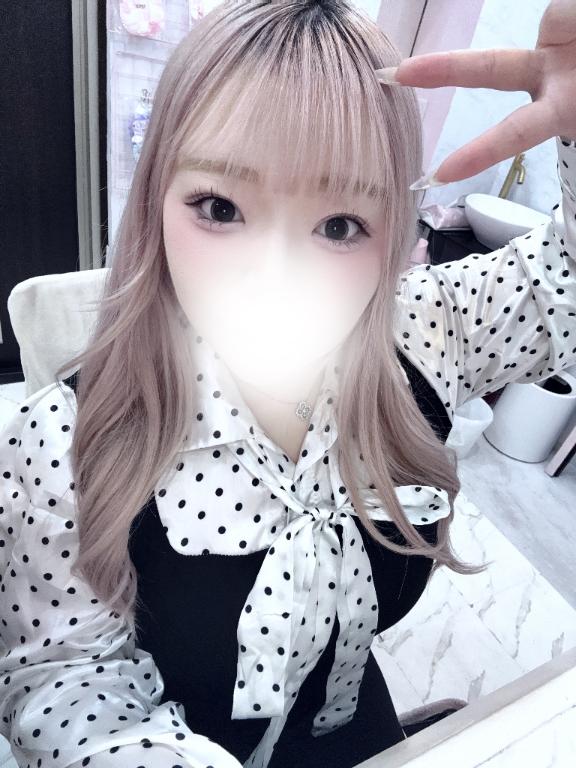 🧸おはよー！🧸