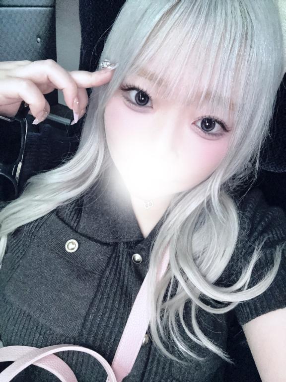 🧸めずらしく🧸