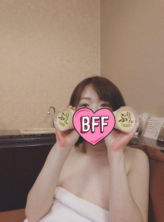 本指さま♡
