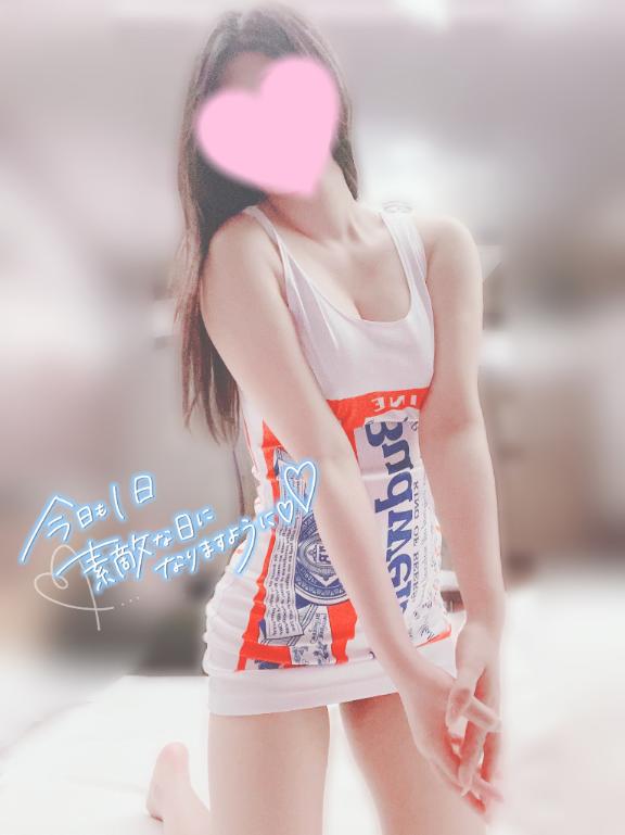 https://img.cityheaven.net/img/girls/k/cosp/grdr0051273146_0708637472pc.jpg