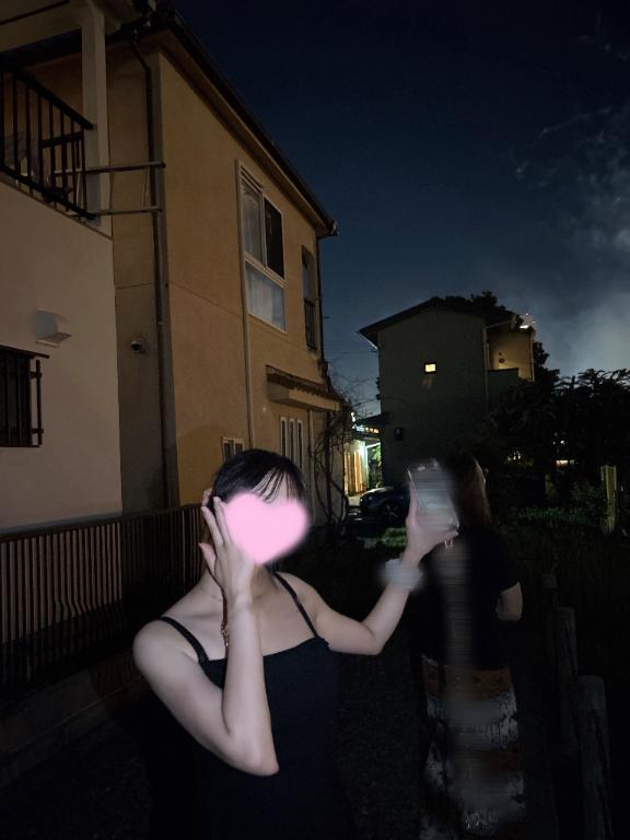 🎇