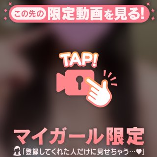 🤫