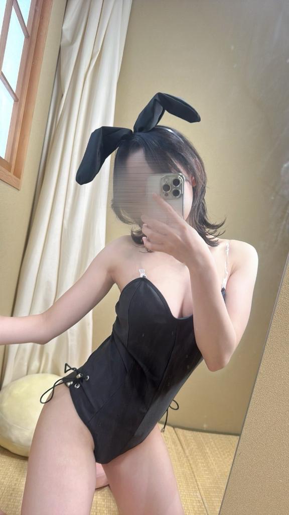 ごめんなさい😭