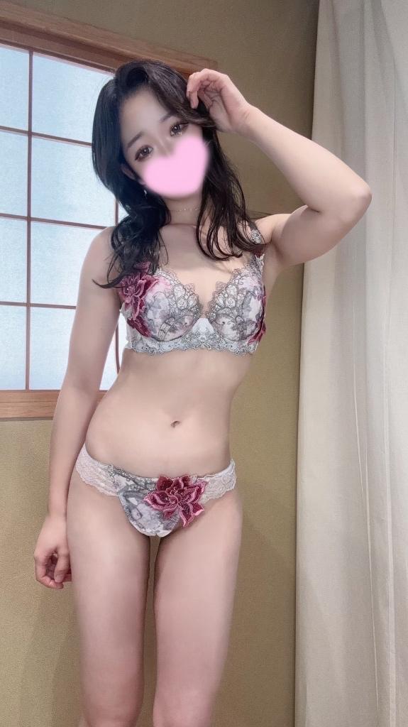 あいたいなぁ❤️‍🔥