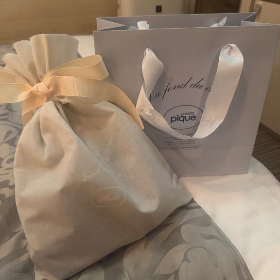 ありがとう❤️‍🔥