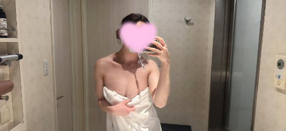 しゅっきーん✨️