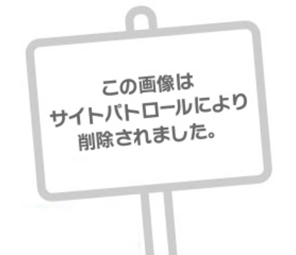 得意ですっ