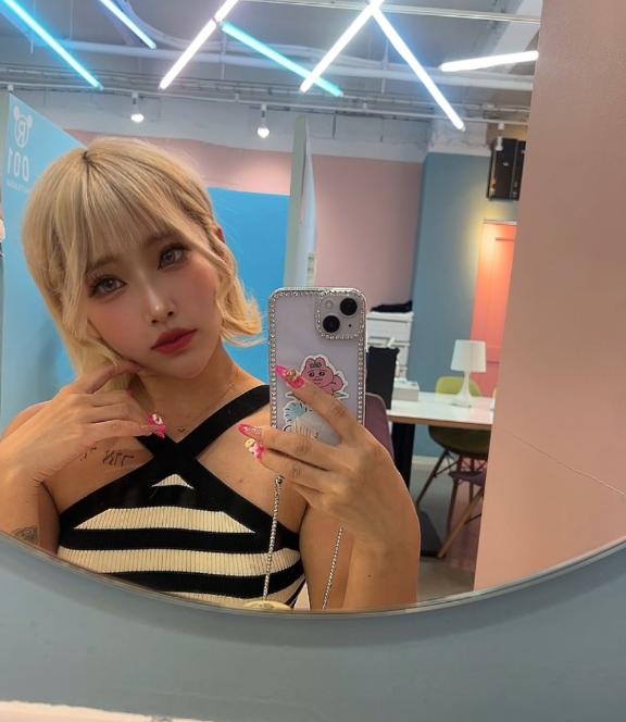 本気だもん🔥