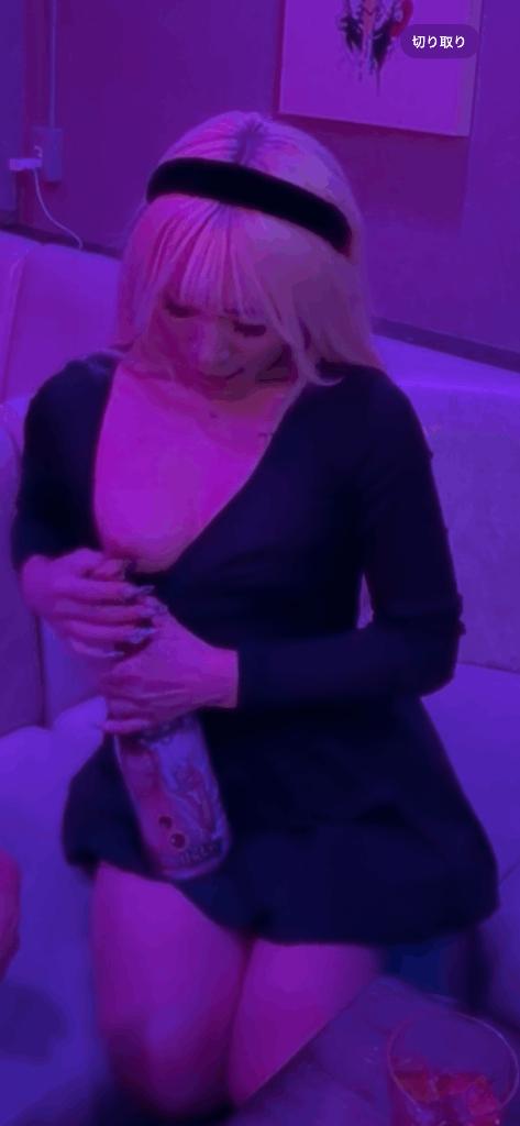 人妻部門‼️‼️💦