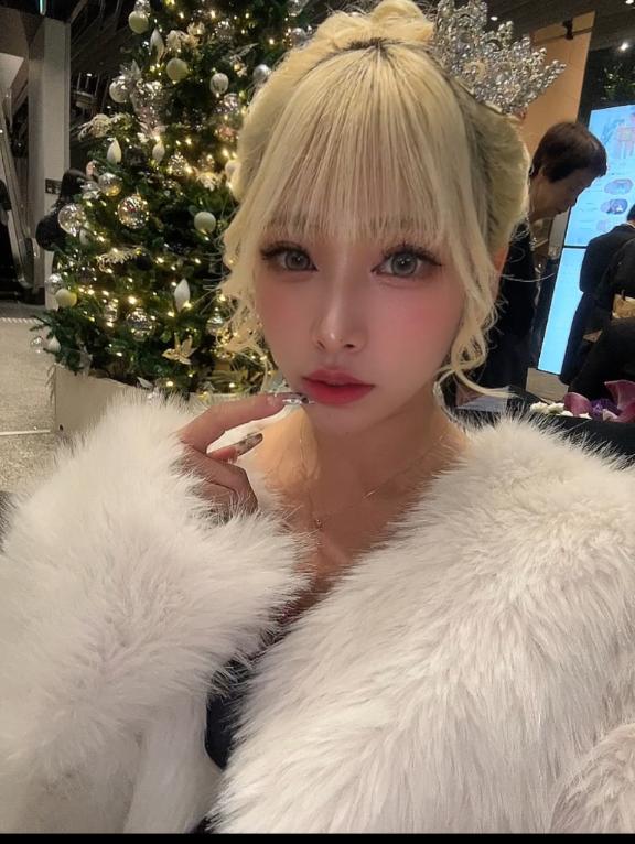 いっぱいよしよしして