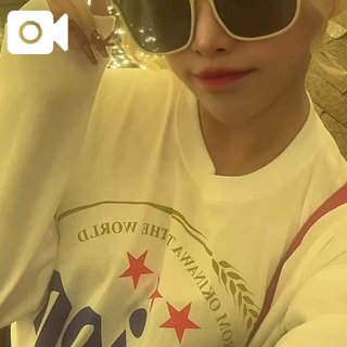 そんなことある？