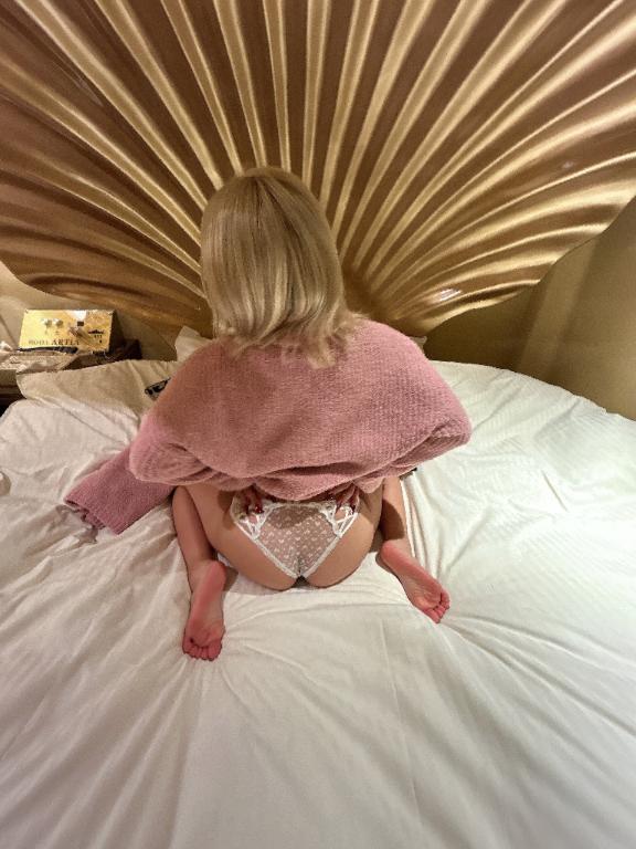 今日は枠が埋まってきてます🥹