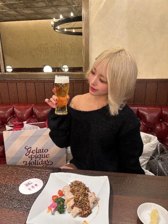 んーとえーと🍰❌