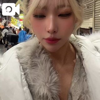 いーぱいなめさせて///