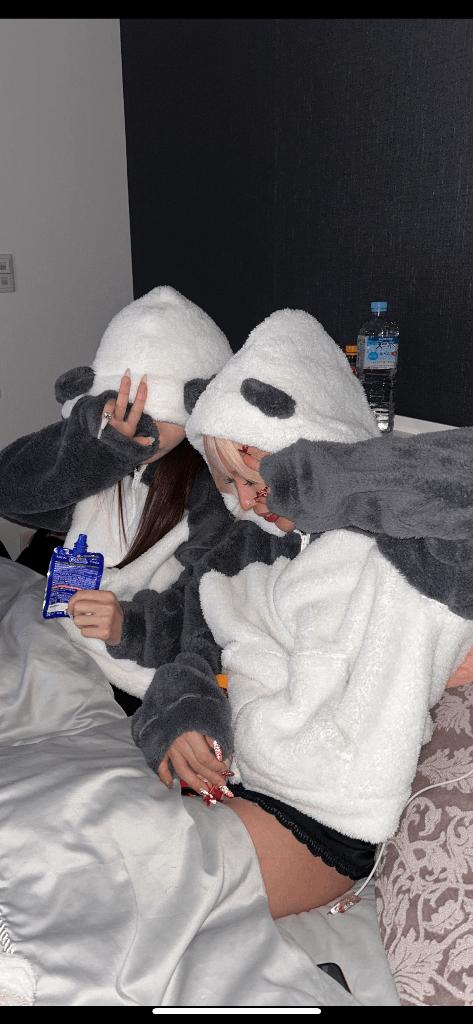 🐼ྀི🐼ྀི🐼ྀི