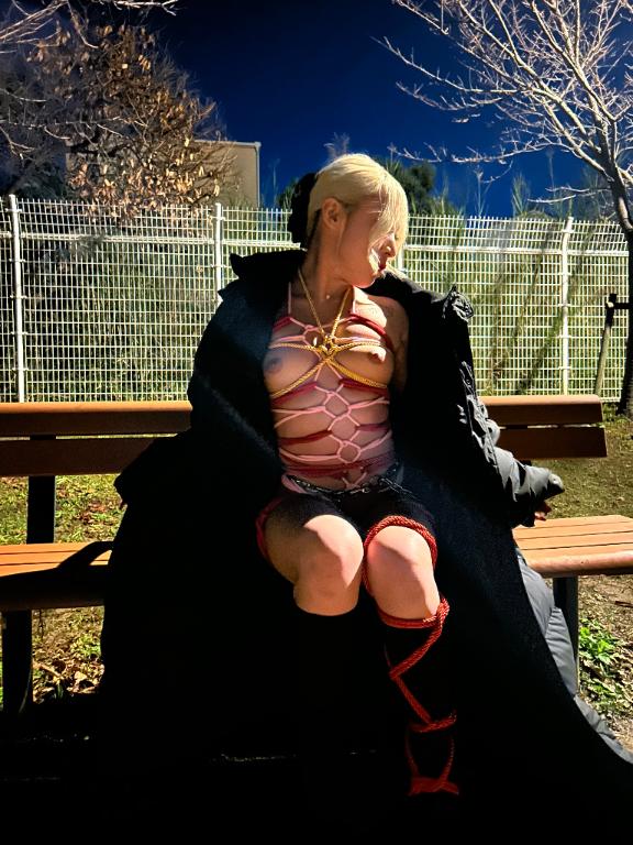 一緒にいこっ///