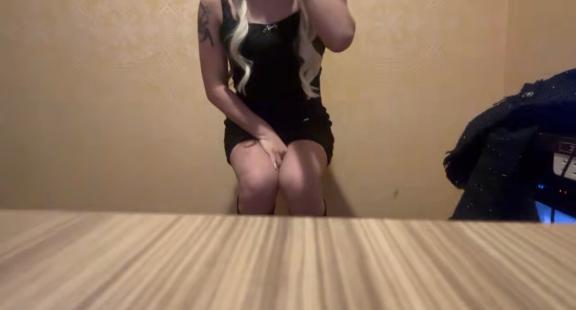 スタートから完売🥹🥹