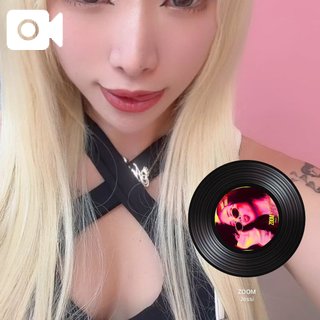 どうかな?👱🏻♀️🎀🌺🩵