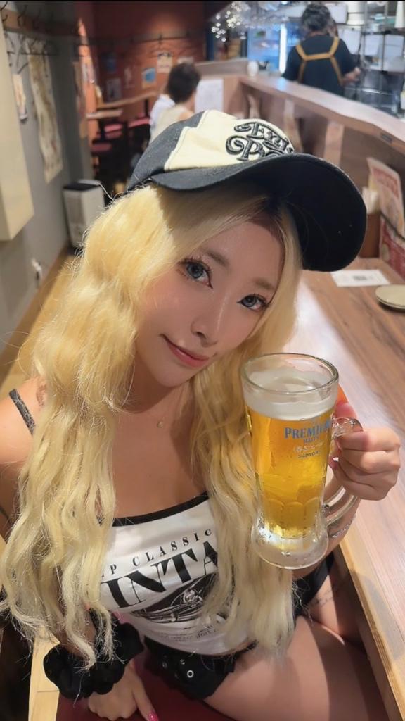 あそんで？
