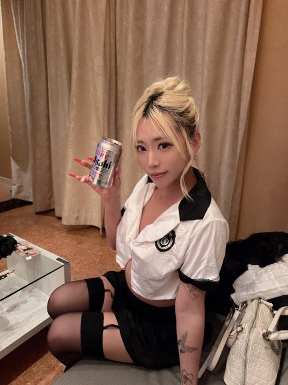 コスプレすき💖