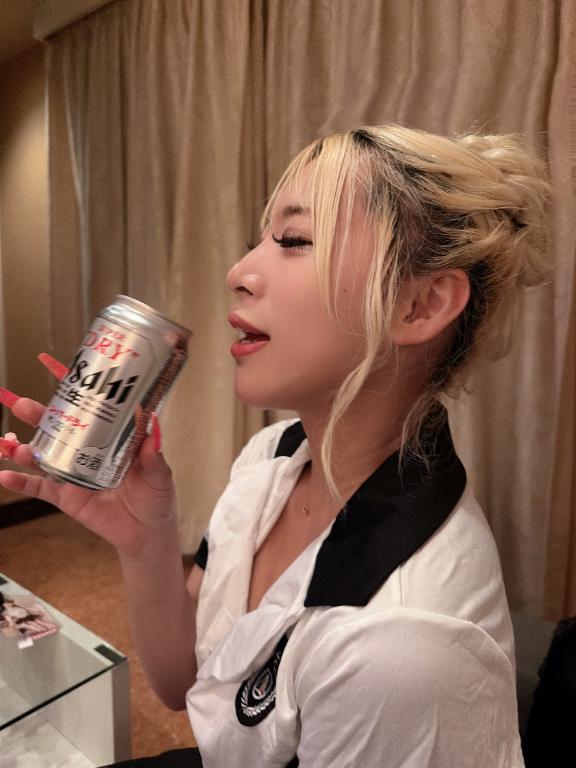 あしたはジェット🤟◜.  ̫.◝