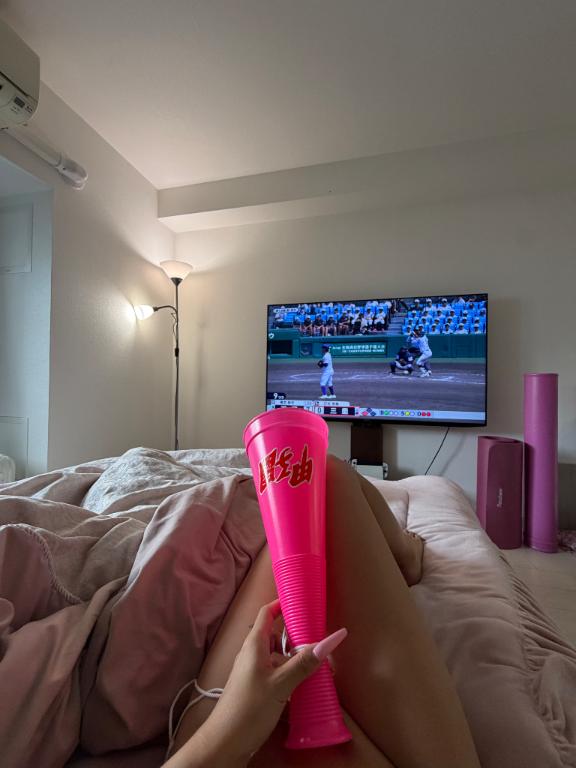 ⚾️⚾️🏏