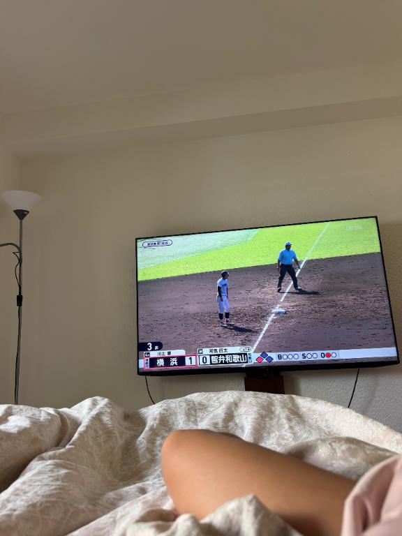 ⚾️⚾️