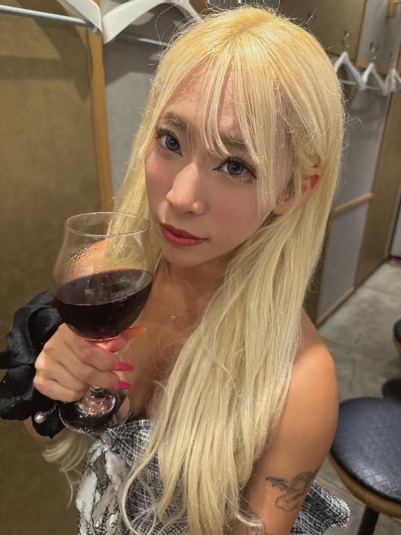 夏バテ😭😭