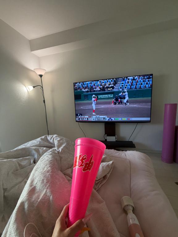 ⚾️🏏🍧🥄◝✩　🔆🧡