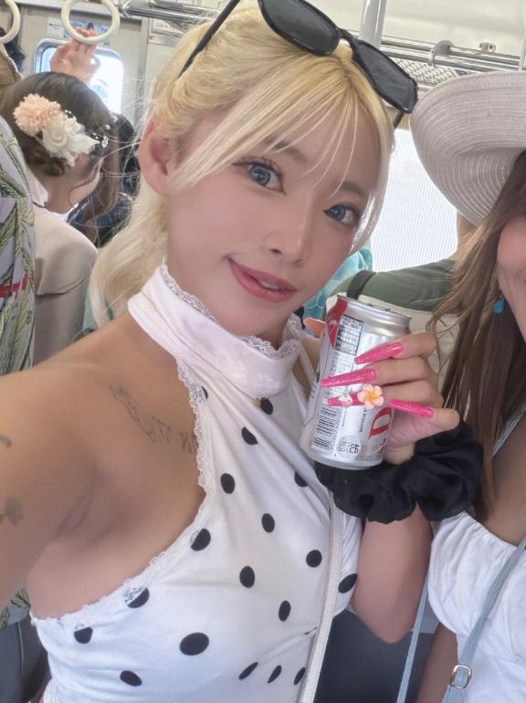 夏が終わっちゃう、、