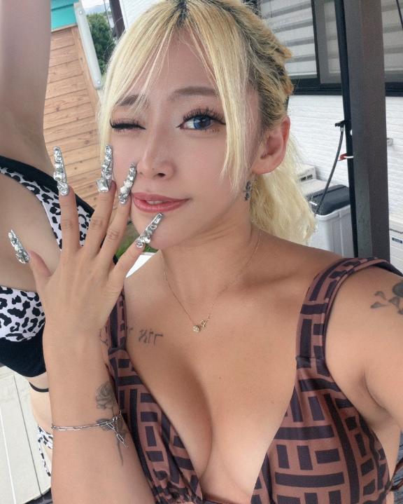 サウナも🧖🏻‍♀️♨️