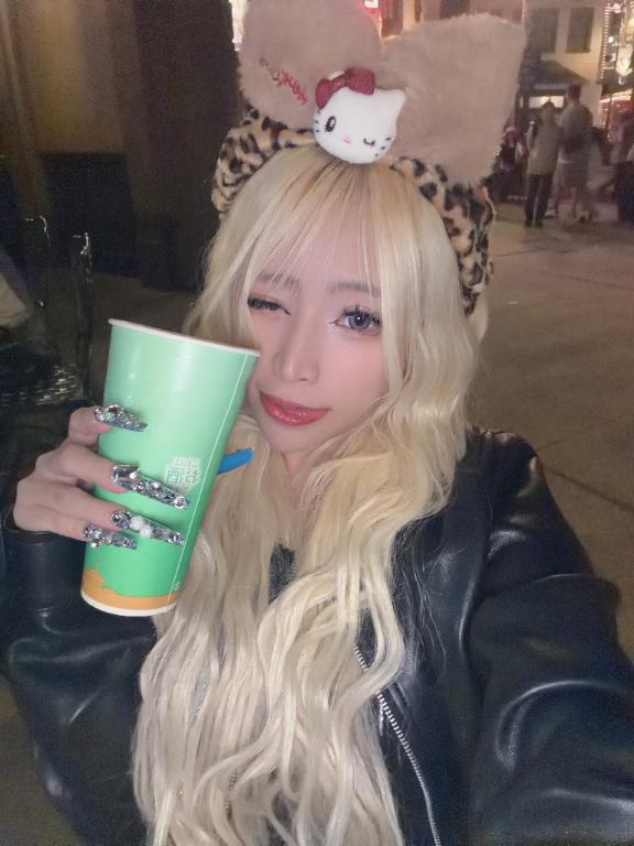 昨日👻🎃
