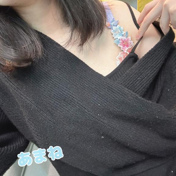 ちらみせ