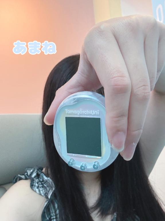 おはよっぴ