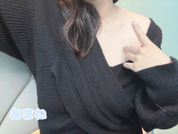 https://img.cityheaven.net/img/girls/k/cosp/grdr0052622927_0850253248pc.jpg