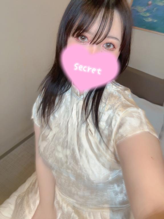 脱がして💕