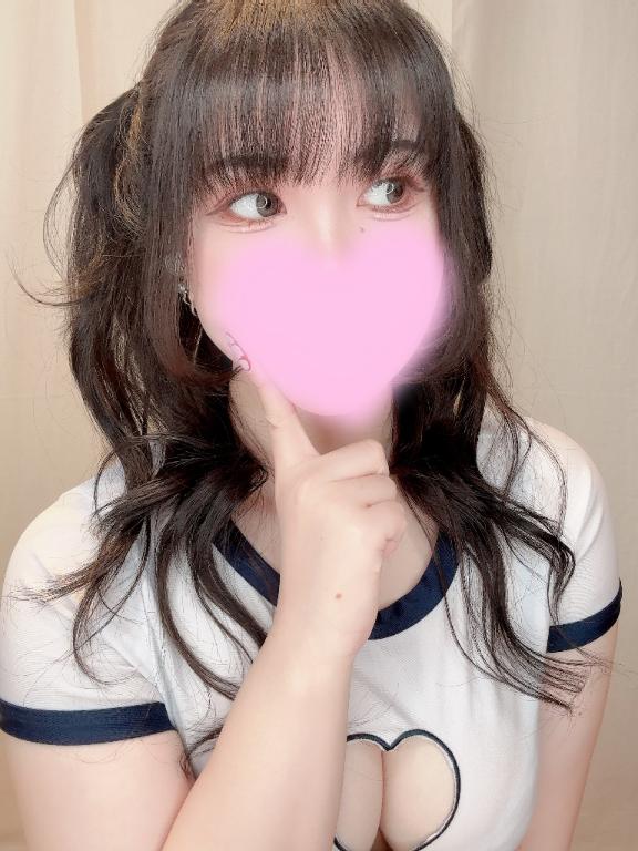 本指の乱🎀ᩚ