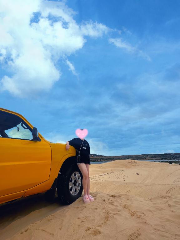 前の旅行の思い出📷💭💓