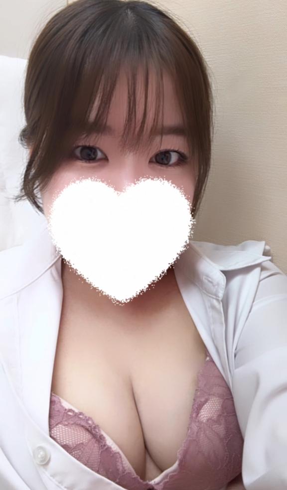 好きな物は…💖