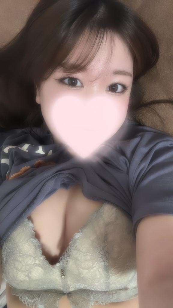 10時〜出勤✨