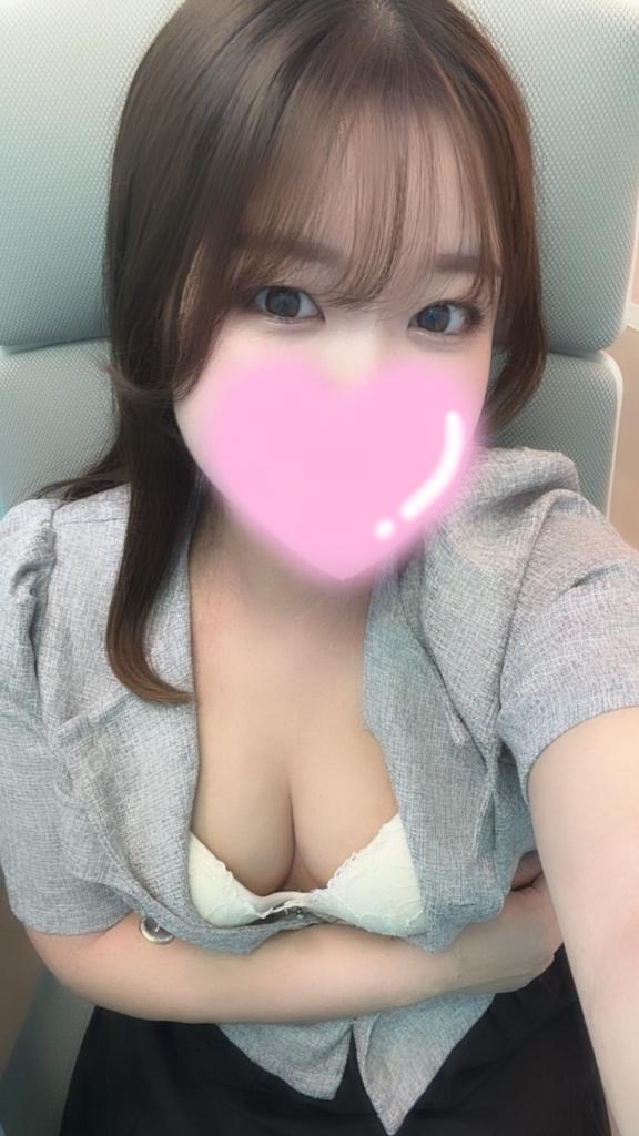 退勤しました✨