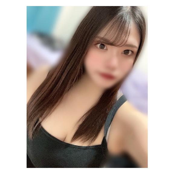急遽🚨