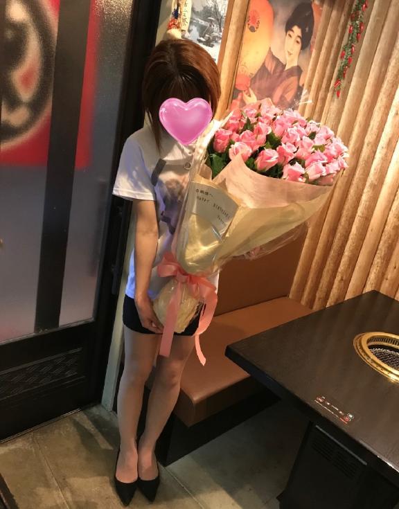 ♡♡カウントダウン♡♡