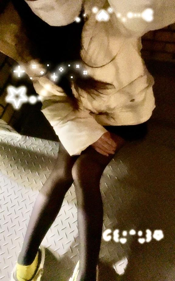 ♡♡今日のイベント♡♡