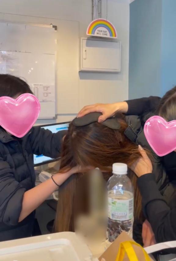 ♥️♥️- ̗̀ 𝙷𝙰𝙿𝙿𝚈 𝙱𝙸𝚁𝚃𝙷𝙳𝙰𝚈 ̖́-♥️♥️