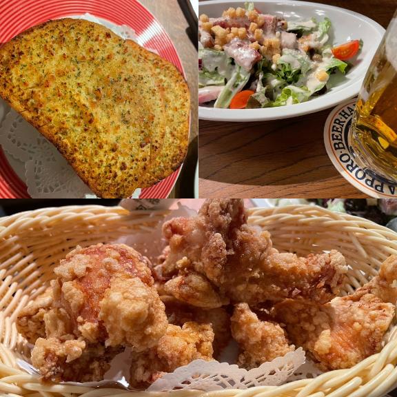 ♡♡昨日ぁりがと❤️♡♡