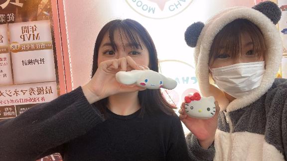 ♡♡✧*。🎄𝐌𝐞𝐫𝐫𝐲𝐂𝐡𝐫𝐢𝐬𝐭𝐦𝐚𝐬🎄✧*。♡♡